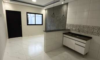 Imagem 3: Imperdível: Casa Para Locação No Bairro Eden, Sorocaba! 2 Quartos, 1 Suíte, 1 Sala, 1 Banh