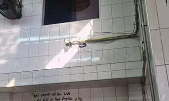 Imagem: Salão Comercial para Locação em Sorocaba-SP