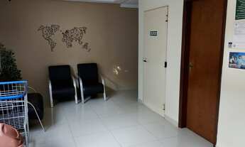 Imagem 7: Apartamento À Venda Em Sorocaba-SP, Bairro Éden: 2 Quartos, 1 Suíte, 2 Salas, 2 Banheiros