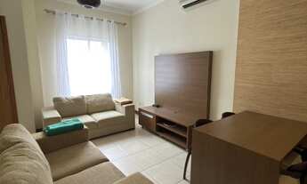 Imagem 3: Imperdível oportunidade: Casa em condomínio à venda em Sorocaba-SP, bairro Cajuru do Sul