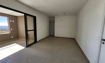 Imagem 6: Imperdível oportunidade! Apartamento à venda em Votorantim-SP, Parque Morumbi, 3 quartos