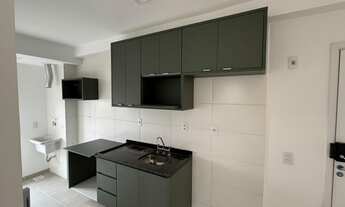 Imagem: Apartamento à venda em Sorocaba-SP, Jardim