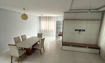 Imagem 6: Casa 3 dormitorios no condominio Terras de São Francisco - 4 quartos, 1 suíte, 3 salas, 3