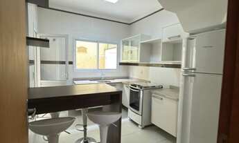 Imagem 7: Imperdível oportunidade: Casa em condomínio à venda em Sorocaba-SP, bairro Cajuru do Sul