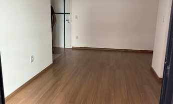 Imagem 5: Studio à venda em Sorocaba-SP, Jardim Guarujá: 1 quarto, 1 banheiro, 1 vaga, 46m². Aprovei