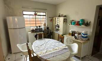 Imagem 6: Terreno Comercial à Venda em Sorocaba-SP, no Bairro Cajuru do Sul, com 480m² de Área