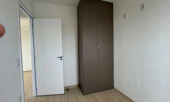 Imagem 7: Studio à venda em Sorocaba-SP, Jardim Guarujá: 1 quarto, 1 banheiro, 1 vaga, 46m². Aprovei