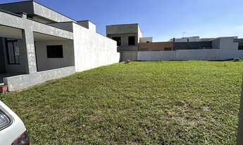 Imagem 3: Terreno à venda em Sorocaba-SP, Horto Florestal com 150,50 m² de área!