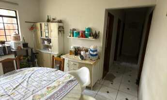 Imagem 5: Terreno Comercial à Venda em Sorocaba-SP, no Bairro Cajuru do Sul, com 480m² de Área