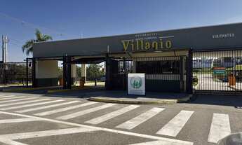 Imagem: Terreno à venda em Sorocaba-SP, Horto Florestal