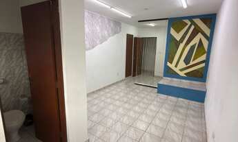 Imagem: Sorocaba-SP Locação comercial no bairro