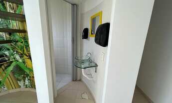 Imagem: Salão Comercial para Locação na Vila