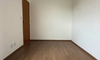 Imagem 4: Apartamento para locação em Sorocaba-SP: 2 quartos, sala, banheiro e garagem no Jardim Pia