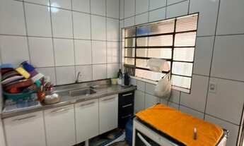 Imagem 7: Terreno Comercial à Venda em Sorocaba-SP, no Bairro Cajuru do Sul, com 480m² de Área