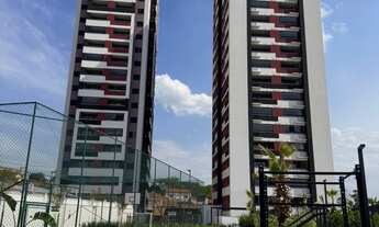 Imagem: Studio à venda em Sorocaba-SP, Jardim Guarujá