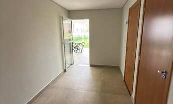 Imagem 7: Apartamento para locação em Sorocaba-SP: 2 quartos, sala, banheiro e garagem no Jardim Pia