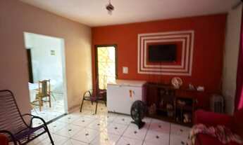 Imagem 3: Terreno Comercial à Venda em Sorocaba-SP, no Bairro Cajuru do Sul, com 480m² de Área