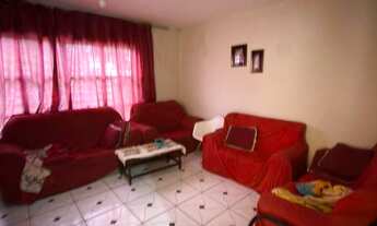 Imagem 4: Terreno Comercial à Venda em Sorocaba-SP, no Bairro Cajuru do Sul, com 480m² de Área