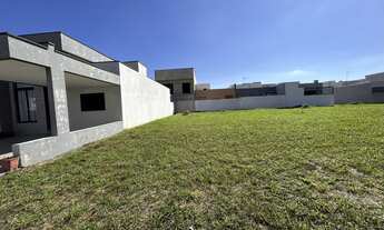 Imagem 2: Terreno à venda em Sorocaba-SP, Horto Florestal com 150,50 m² de área!