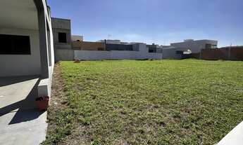 Imagem 4: Terreno à venda em Sorocaba-SP, Horto Florestal com 150,50 m² de área!