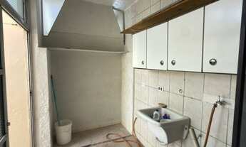 Imagem 6: Aluguel de Casa no Éden, Sorocaba-SP: 2 quartos, 1 suíte, 1 sala, 1 vaga de garagem!