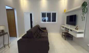 Imagem: Alugue já esta incrível casa em condomínio