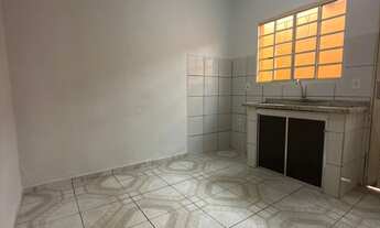 Imagem 5: Casa aconchegante no Jardim do Sol, Sorocaba-SP: 1 quarto, 1 sala, 1 vaga de garagem!