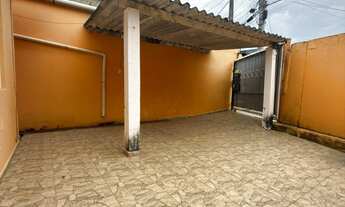 Imagem 7: Casa aconchegante no Jardim do Sol, Sorocaba-SP: 1 quarto, 1 sala, 1 vaga de garagem!