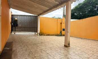 Imagem 2: Casa aconchegante no Jardim do Sol, Sorocaba-SP: 1 quarto, 1 sala, 1 vaga de garagem!