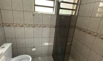 Imagem 4: Aluguel de Casa no Éden, Sorocaba-SP: 2 quartos, 1 suíte, 1 sala, 1 vaga de garagem!