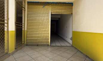 Imagem 3: Casa para locação em Sorocaba-SP, Jardim Boa Esperança: 3 quartos, 3 suítes, 1 sala, 4 ban