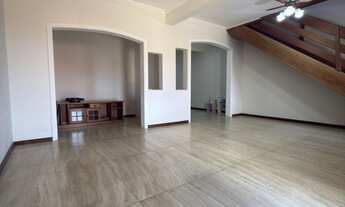 Imagem: Casa para locação em Sorocaba-SP, Jardim