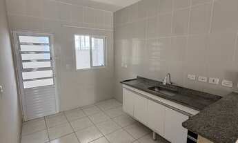 Imagem 5: Casa em Condomínio no Éden, Sorocaba-SP: 2 quartos, 1 sala, 1 banheiro, 2 vagas de garagem