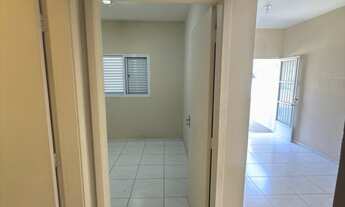 Imagem 7: Casa em Condomínio no Éden, Sorocaba-SP: 2 quartos, 1 sala, 1 banheiro, 2 vagas de garagem