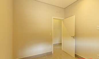 Imagem 6: Casa de alto padrão em condomínio de luxo - Alphaville Castello, Itu/SP: 5 quartos, 4 suít