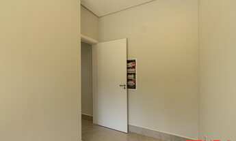 Imagem 7: Casa de alto padrão em condomínio de luxo - Alphaville Castello, Itu/SP: 5 quartos, 4 suít