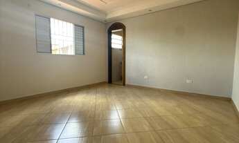 Imagem 4: Casa para locação em Sorocaba-SP, Jardim Boa Esperança: 3 quartos, 3 suítes, 1 sala, 4 ban