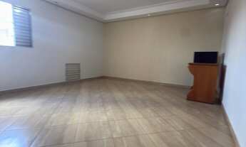 Imagem 5: Casa para locação em Sorocaba-SP, Jardim Boa Esperança: 3 quartos, 3 suítes, 1 sala, 4 ban