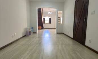 Imagem 6: Casa para locação em Sorocaba-SP, Jardim Boa Esperança: 3 quartos, 3 suítes, 1 sala, 4 ban