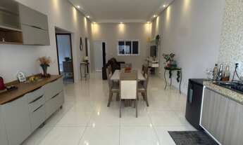 Imagem 5: Alugue já esta incrível casa em condomínio no bairro Cajuru do Sul, Sorocaba-SP! 3 quartos