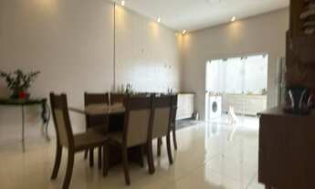 Imagem 4: Alugue já esta incrível casa em condomínio no bairro Cajuru do Sul, Sorocaba-SP! 3 quartos