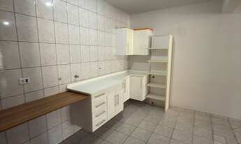 Imagem 5: Aluguel de Casa no Éden, Sorocaba-SP: 2 quartos, 1 suíte, 1 sala, 1 vaga de garagem!