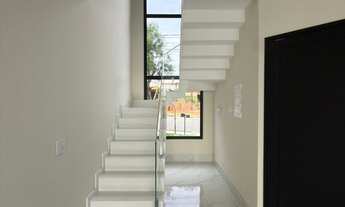 Imagem 6: Casa em Condomínio de Alto Padrão para Locação em Sorocaba-SP, no Bairro Cajuru do Sul!