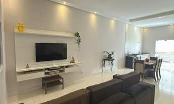 Imagem 2: Alugue já esta incrível casa em condomínio no bairro Cajuru do Sul, Sorocaba-SP! 3 quartos