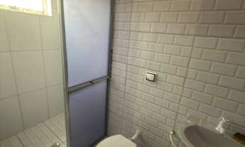 Imagem 6: Casa aconchegante no Jardim do Sol, Sorocaba-SP: 1 quarto, 1 sala, 1 vaga de garagem!