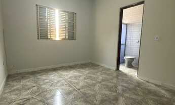 Imagem 4: Casa aconchegante no Jardim do Sol, Sorocaba-SP: 1 quarto, 1 sala, 1 vaga de garagem!