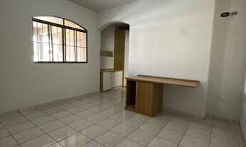 Imagem 7: Aluguel de Casa no Éden, Sorocaba-SP: 2 quartos, 1 suíte, 1 sala, 1 vaga de garagem!