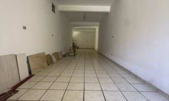 Imagem: Salão Comercial para Locação em Sorocaba-SP