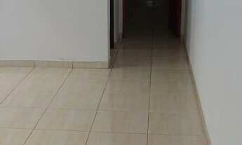 Imagem 6: Casa para locação no Jardim Amalia, Sorocaba-SP: 2 quartos, 1 sala, 1 banheiro. Encontre s