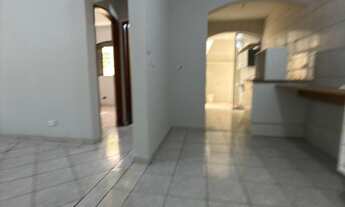 Imagem 3: Aluguel de Casa no Éden, Sorocaba-SP: 2 quartos, 1 suíte, 1 sala, 1 vaga de garagem!